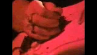 Yngwie Malmsteen- Beethoven`s 5th symphony