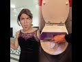 LARIN SE SIENTE MAL #comedia