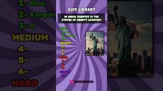 Very Interesting 😎 Quiz That You Don't Know #quiz