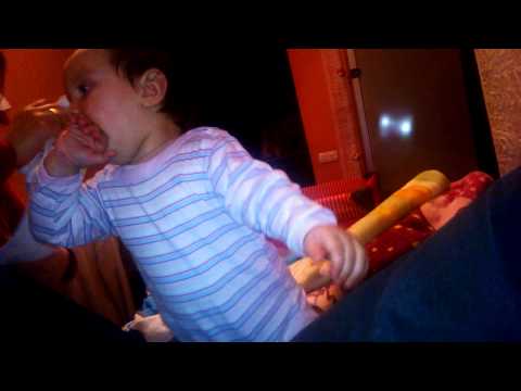 ლიზიკო / Elithabet