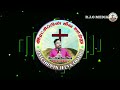 | - Hour Non Stop Worship | Episode - 9 | Rev.Reni Paul | Tamil Christian Worship songs | #newsong Mp3 Song
