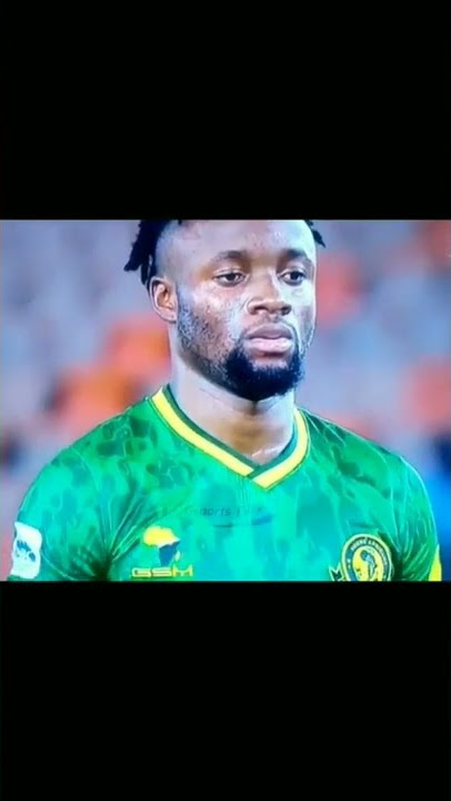 YANGA vs TANZANIA  PRISON|PANALTY YA MAYELE |MATCH HIGHLIGHTS AND ALL GOALS 2022..
