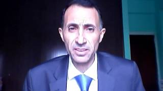 EFRUZHU ONCOTHERAPY DOSAGE THEORYEM AND LAWSADVOCATES   SESSİON 7     20161129 2