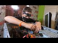 В Калининградской области школьник собирает компьютеры и отдаёт их нуждающимся