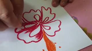 PSV TAHUN 1 - TEKNIK RESIS (BAHAGIAN 2)