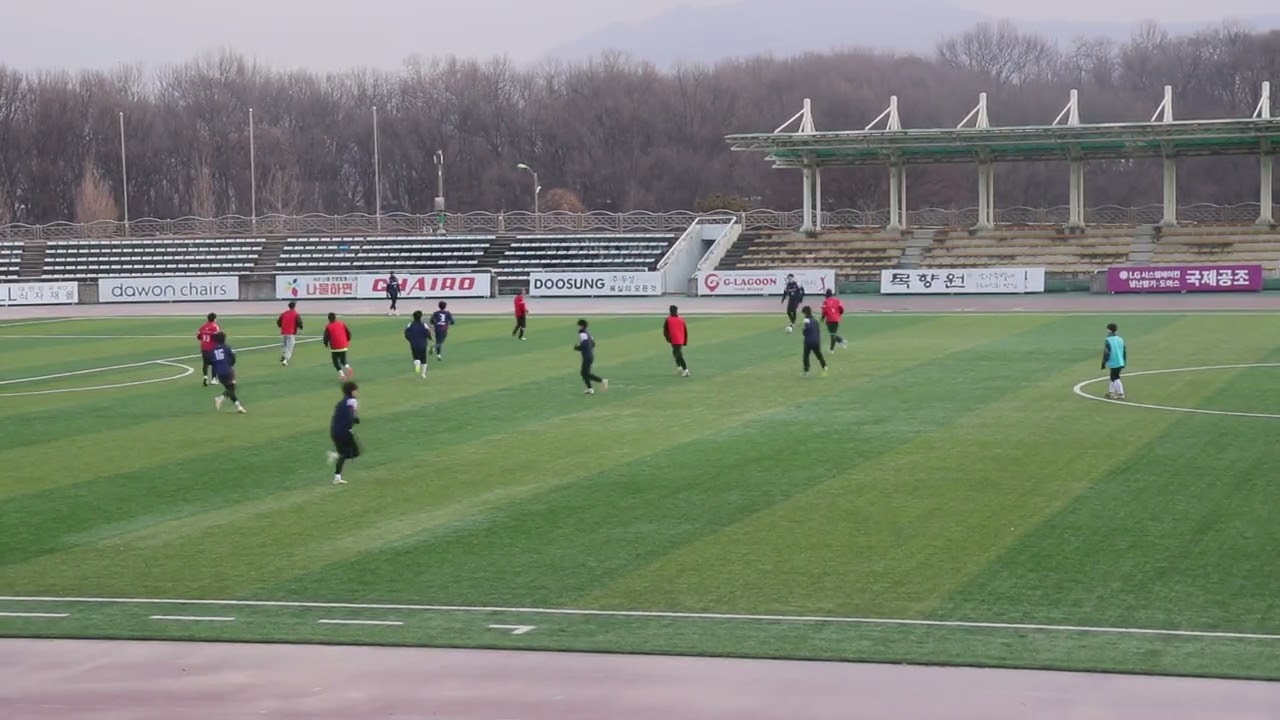 2026.01.10_3쿼터 (포티스 vs KT001)