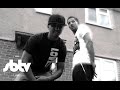 Brotherhood | Slow Down? (Prod. By Mischief) [Music Video]: SBTV