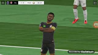 Ulan Güçlü Takımıda Yendim Beee Vs Atmak Dls25 Adım Silivrispor