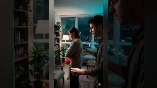 Küstüğüme Bakma Benim Anatolian Folk