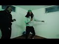 Marcus’E - On My Bs (Official Video) shot by @imagineyoumedia