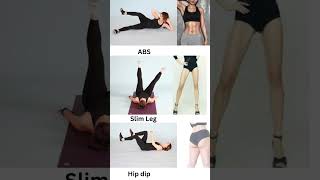 Weight Lose Workout At Home Fitnesstips