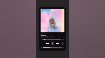 Midnights songs that would fit on other Taylor Swift albums pt:2✨💗 #midnights #taylorswift #album