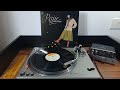 ラジ (Rajie) - Hold me Tight [1977]