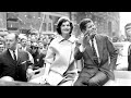 Kennedy: la historia de una familia marcada por la tragedia