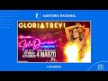Gloria Trevi - Isla Divina World Tour | Parte 4