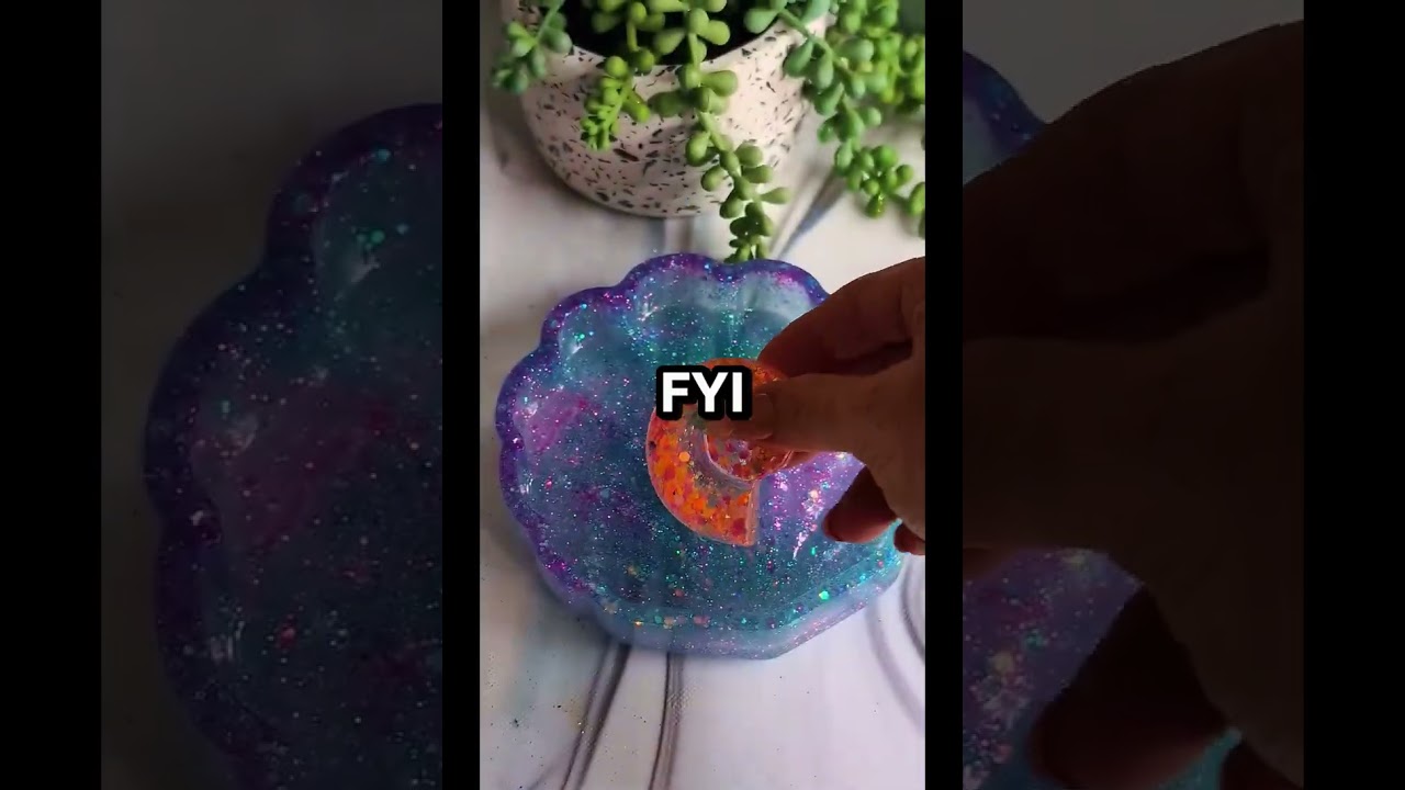 She posted on Instagram: "A queen doesn't need a king." I commented: "all hail."