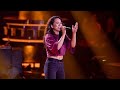 Tatjana Falkner Holding Out For A Hero The Voice 2023 Germany Blind Auditions mp3