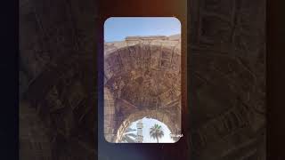 شاهد عاصمة ليبيا مدينة طرابلس