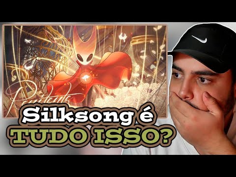 Renitente - Raphyx e Rodrigo Zin [REACT] A MELHOR MUSICA DO ANO !!!!