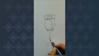 Koobsurat Flower Bnany Ka Trika