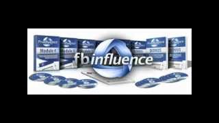 Profitable Strategy on Faceebok with FBinfluence