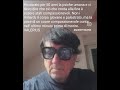 Un cuore compassionevole conta. Il resto è noia.