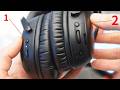How to Pair Hyperx Cloud iii s Wireless (Connect Bluetooth)