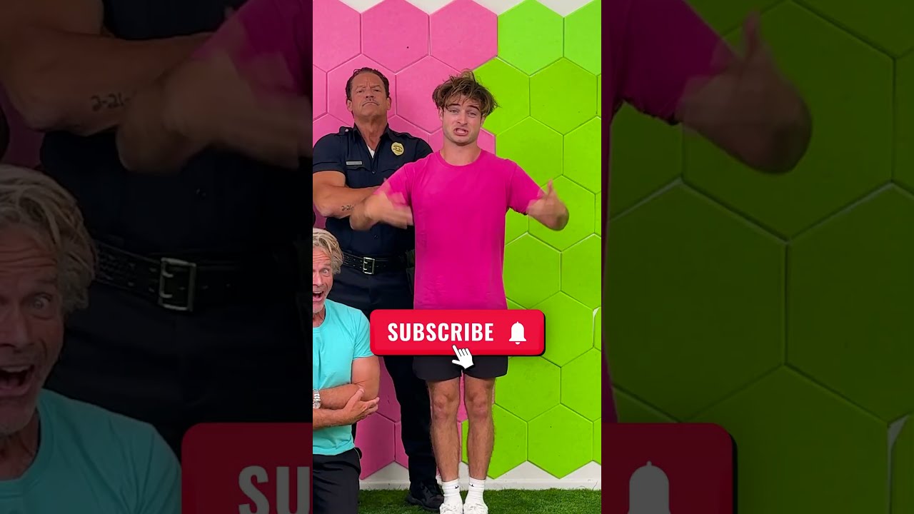 How Long Can You Fall 