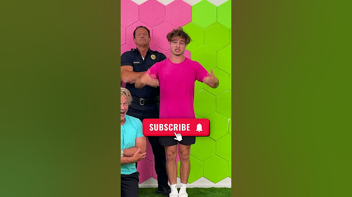 How Long Can You Fall?