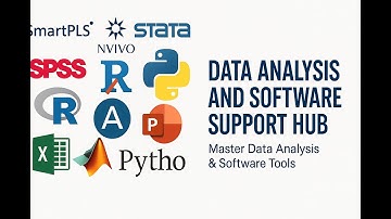 Data Preparation and Preliminary Analysis using SPSS Part B