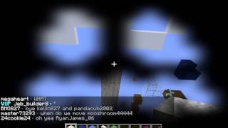 QUICK BUILD EP.3 POSTOFFICE PT 1 (CHALLENGE)