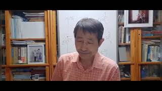 부동산학개론,공인중개사,경제론, 거미집이론,균형가격,균형수량,김한수