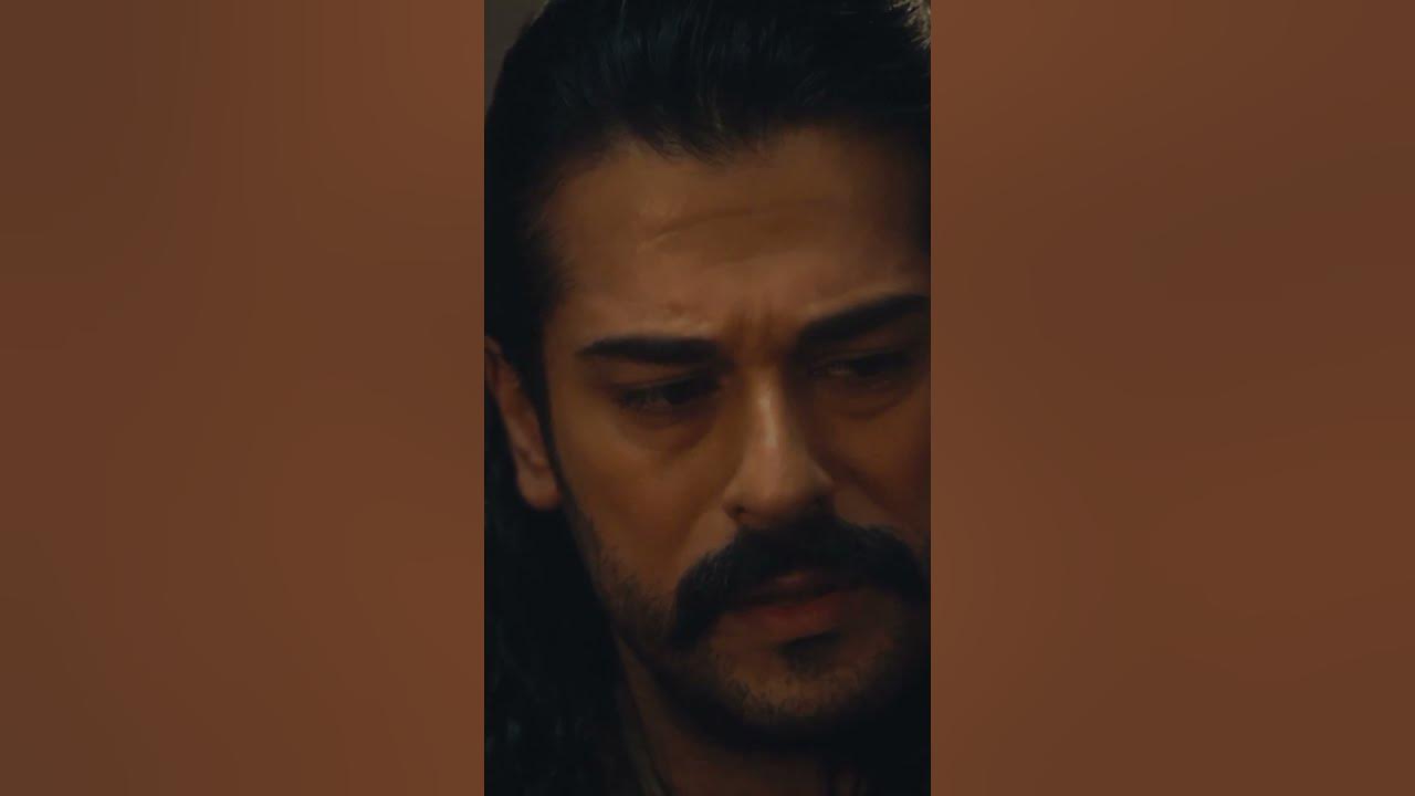 Bala Zaroor Ek Din Mere Paas Hogi I Kurulus Osman Urdu shorts YouTube bala-zaroor-ek-din-mere-paas-hogi-i-kurulus-osman-urdu-shorts-youtube