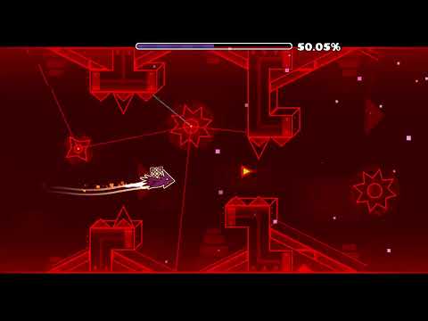 Showcase for DIMOUT