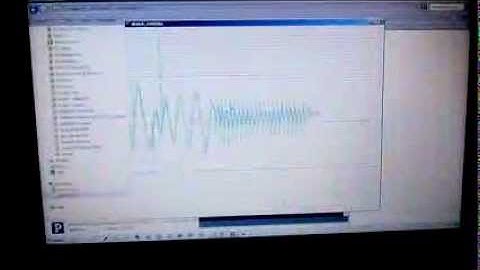 L3G4200D & ADXL345 & Arduino & Kalman Filter & PROCESSING