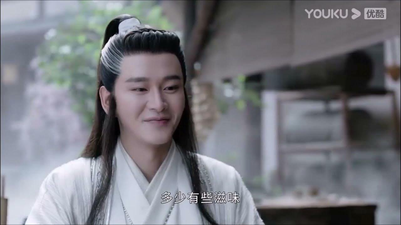 единственный смысл человека. мастер бессмертного совершенствования неторопливая. мастер бессмертного совершенствования неторопливая. бессмертие мастера. мастер бессмертного совершенствования неторопливая.