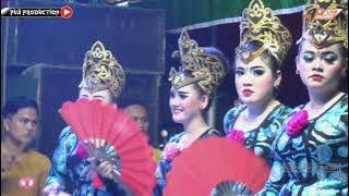 BANDA NU SAHA || LIVE SHOW JAIPONG PKMJ ACEP DARTAM GROUP SUBANG