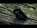 Walking  BMW KEY