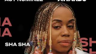 Kabza De Small - Why Ngikufela feat. Shasha x DJ Maphorisa