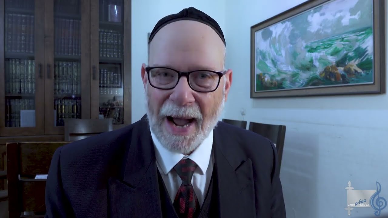 "אחינו"