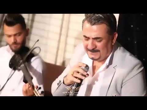 الفنان طارق اللامي اغنيه اول عشك جنت انته والله بدنياي