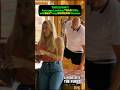 At Home With The FURYS #tysonfury #trending