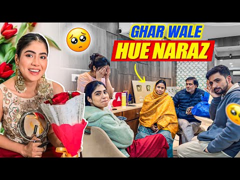 Ghr vale hue