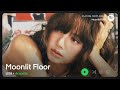 LISA Moonlit Floor Clean Acapella Vocals Only LISA Moonlit Floor Clean Acapella Vocals Only