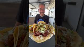 Viva Villa Taqueria - 15092 Slover AveFontana, CA  92337