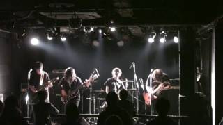 sixfinite2