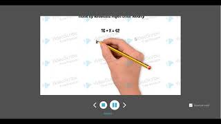 Go Math chapter 8 lesson 4
