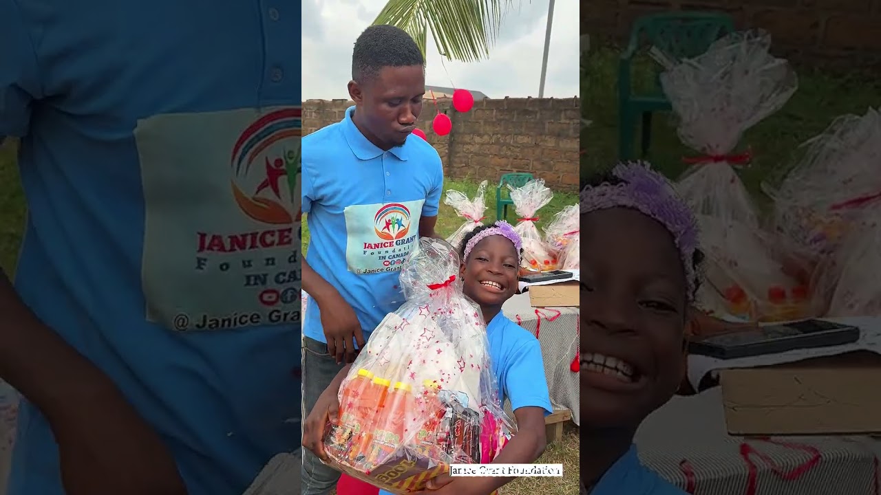 Valentines Game : Guess A Number and Win A Valentines Bouquet and Cash #fyp #games #valentines 