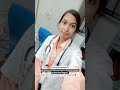 #Main To Teri Deewani#medicalstudent #trendingshorts #ytshortsindia #viralaudio