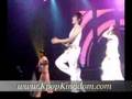 [Fancam] Shinhwa HERO- Shinhwa SOTA Singapore